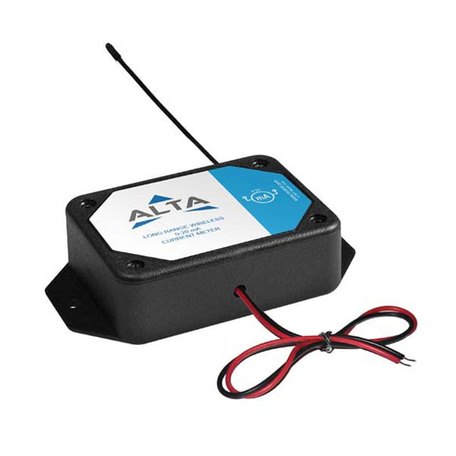 MNS2-9-W2-MA-020 - MNS2-9-W2-MA-020