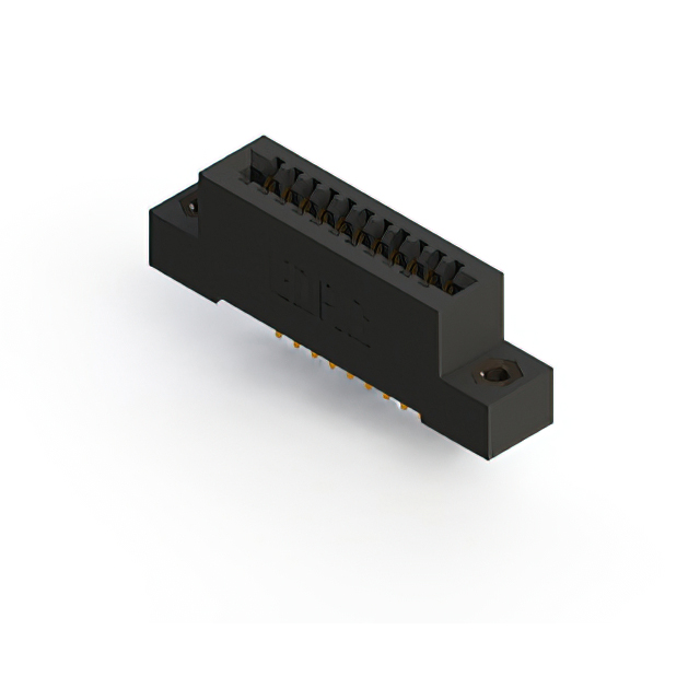 892-011-542-107 - 892-011-542-107