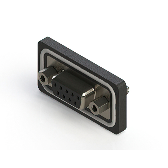 628-W09-220-013 - 628-W09-220-013