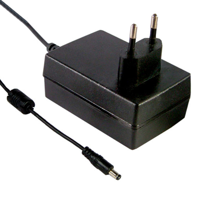 GSM18E15-P1J - GSM18E