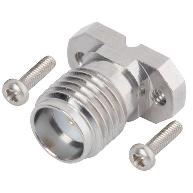 SF2921-61506-1S - SF2921-61506-1S