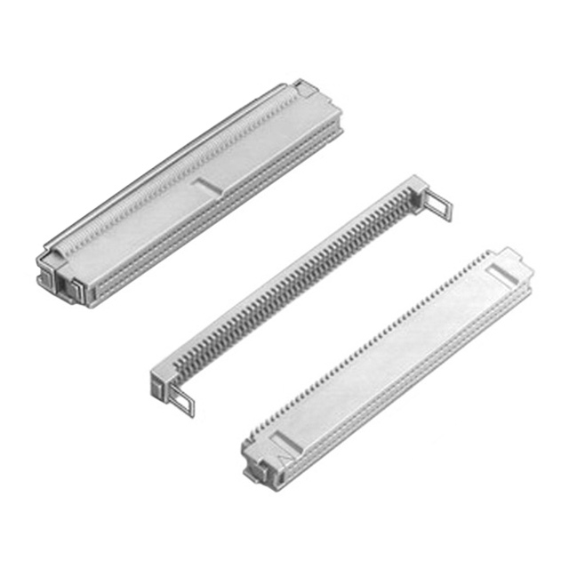 82060-6000 - 820 Series