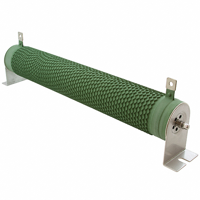 TE1500B220RJ - x-1879455-x