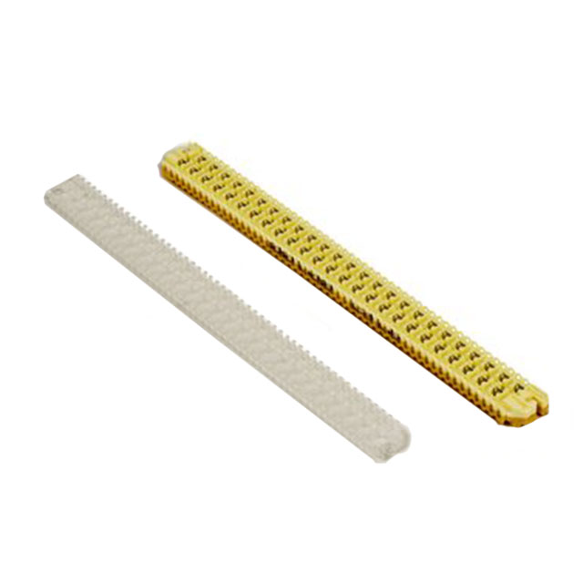 4000-DT/TR - 4000-DT/TR