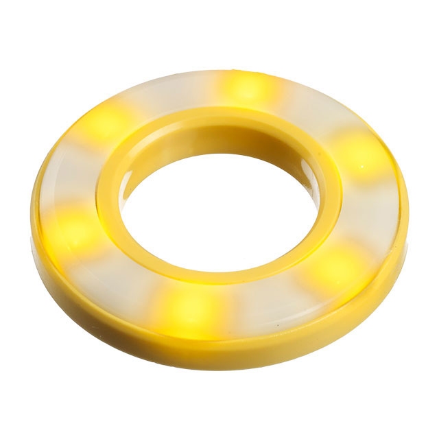 QH19057YC - QH19057YC_View 2