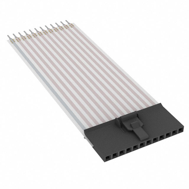 A9CAA-1204E - A9CAx-120xx
