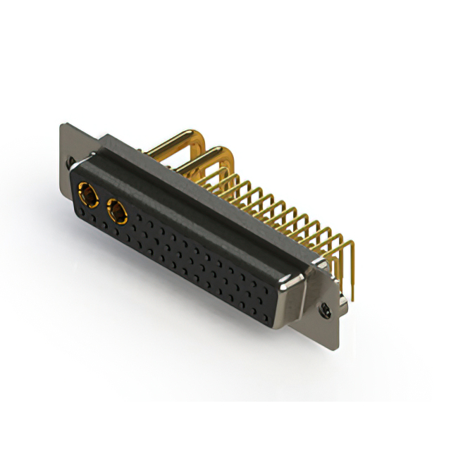 630-43W2650-2NA - 630-43W2650-2NA