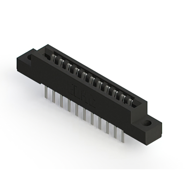 857-022-458-202 - 857-022-458-202