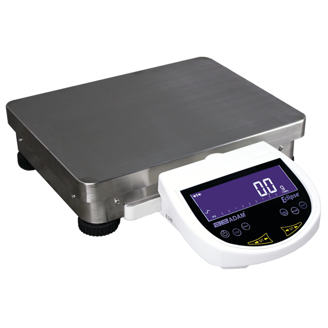 EBL 16001E - EBL 16001E