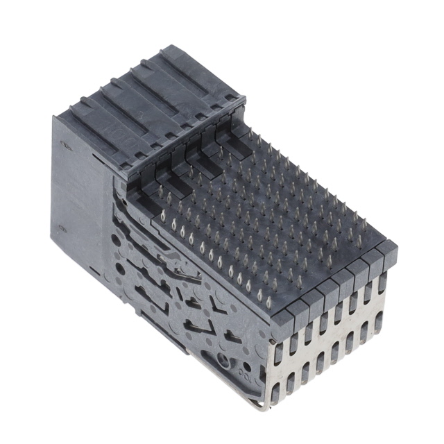 BSP-196383-01 - HDTF-4-08-S-RA-HS-100