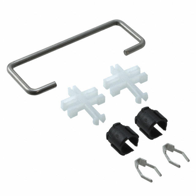 5.04101.0120000 - 5.04101.0120000