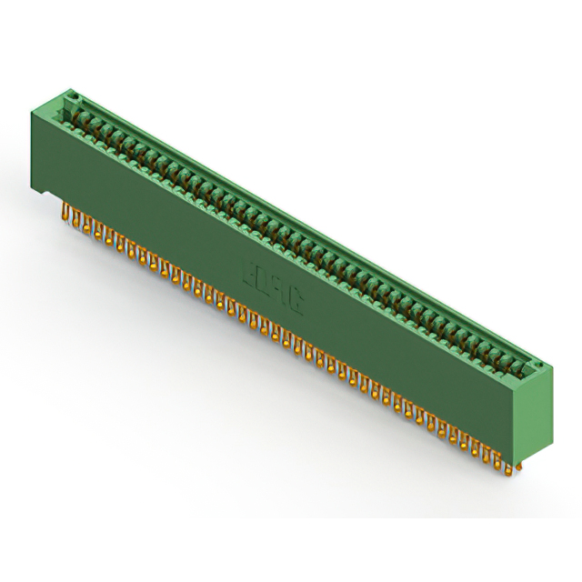 845-082-555-201 - 845-082-555-201