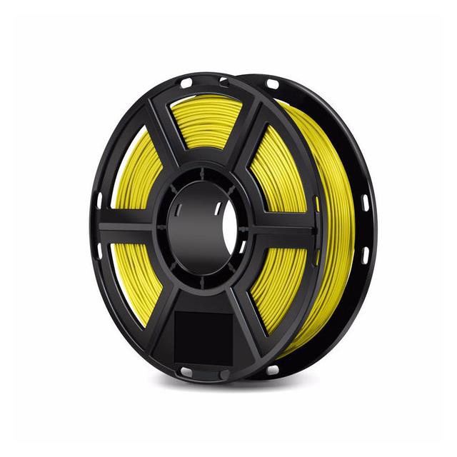 3D-FFG-ABSYW - 3D-FFG-ABSYW