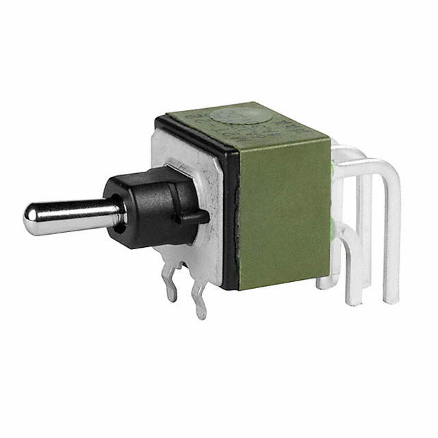 M2T22S4A5W30 - M2T22S4A5W30