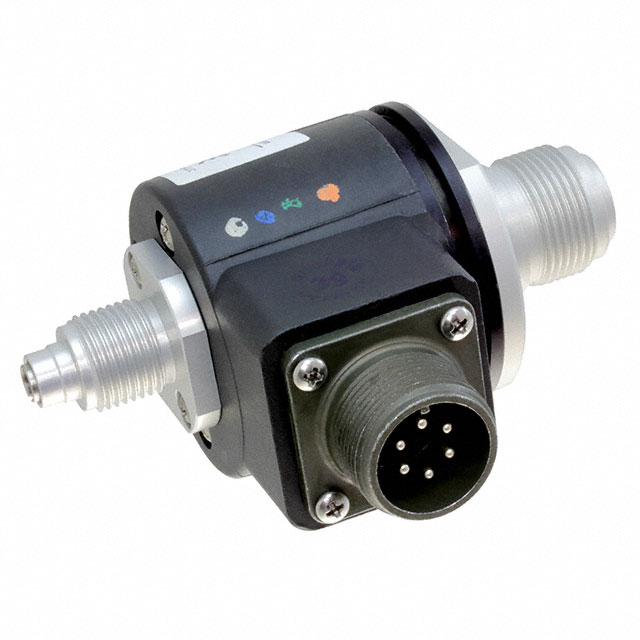 01039-2382 - 01039-2382