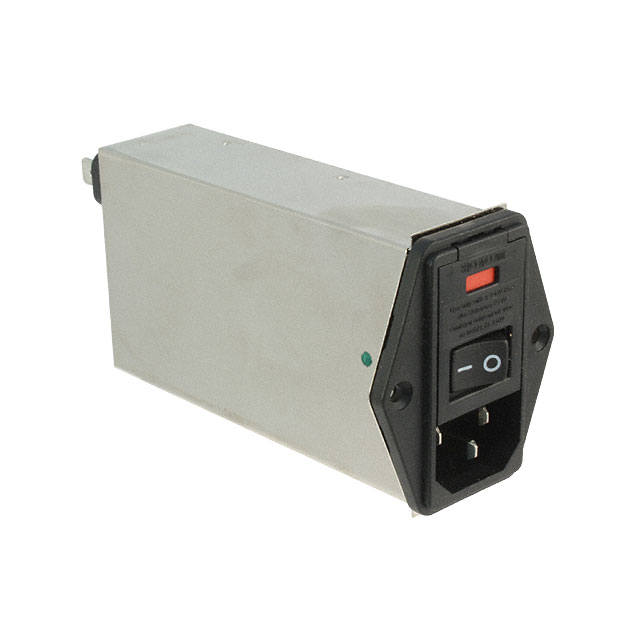 PE0S0SZXC - PE0S0SZXC