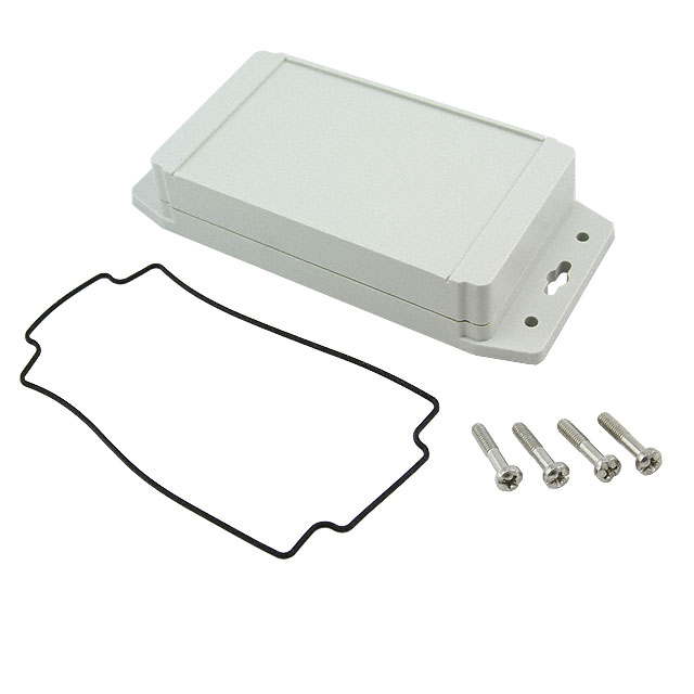 1555JF17GY - 1555JF17GY