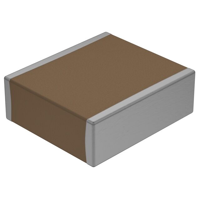 VJ2225Y474KXBAT - VJ2225A221JBGTW1HV