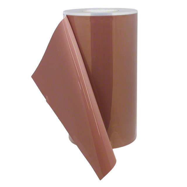 TG-A482K-50M-320-0.3-0 - H48-2K-series-50mx320