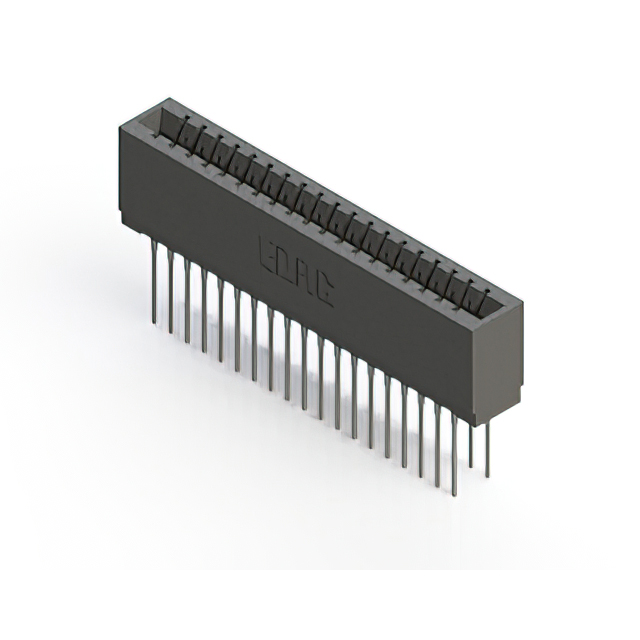 746-038-541-201 - 746-038-541-201