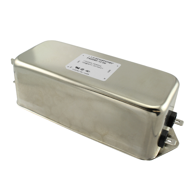 FN2080-12-06 - FN2080-12-06