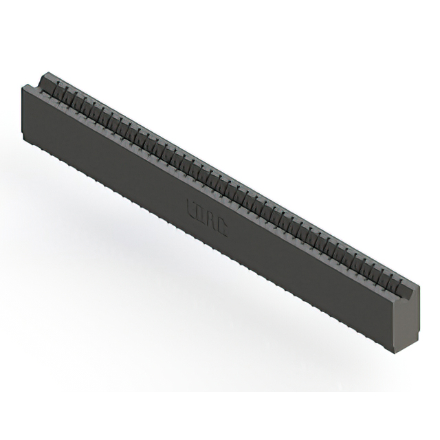 746-039-520-106 - 746-039-520-106