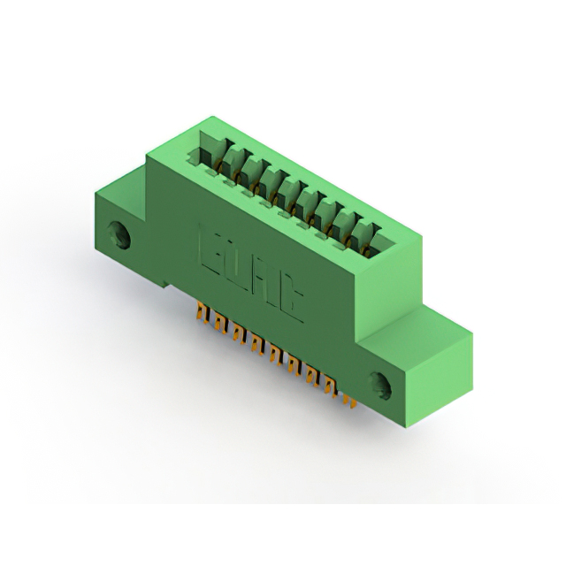 342-018-555-212 - 342-018-555-212