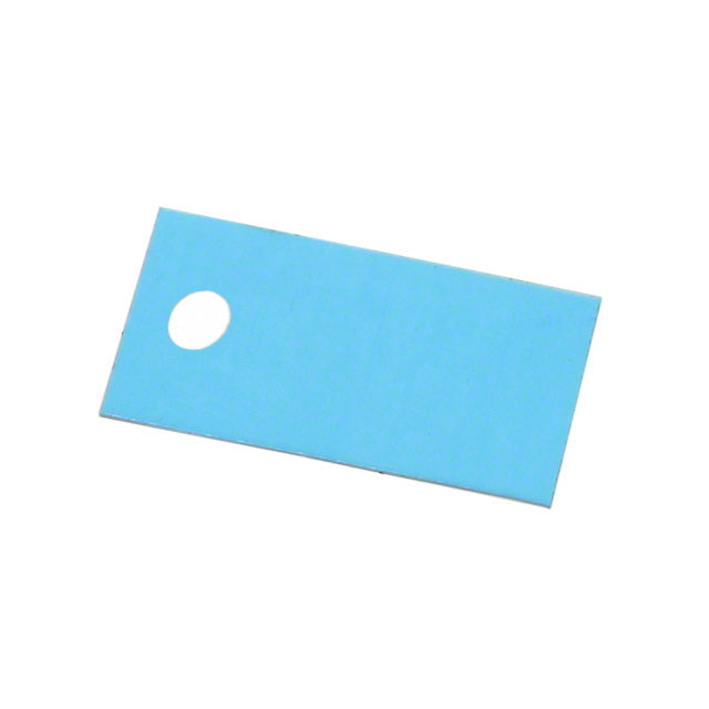 8810-TO220 - 8810-TO220