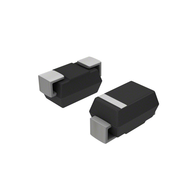 UFS140JE3/TR13 - DO-214AA SMB
