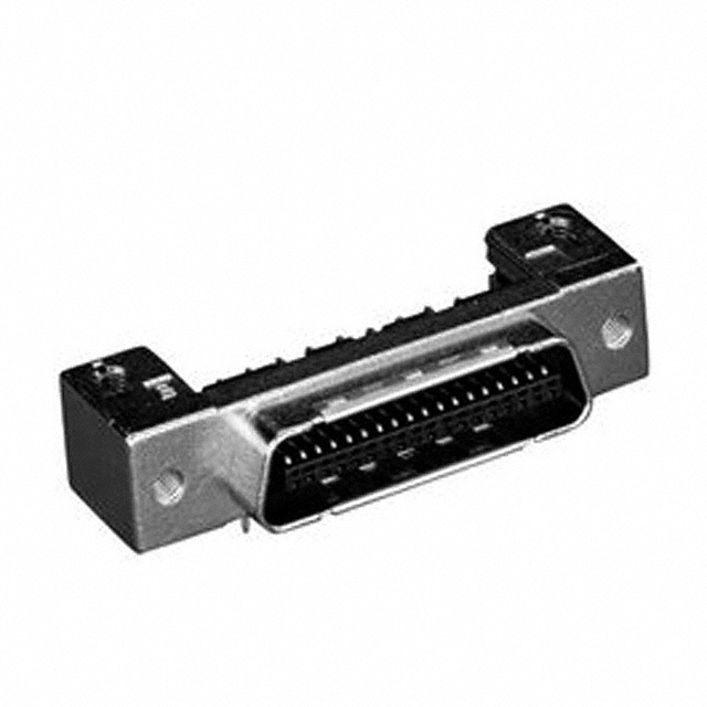 10120-5212PC - 101xx Series