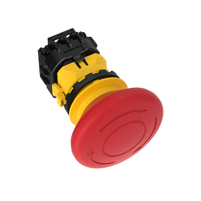 SSA-EB2P-22 - SSA-EB2P-22