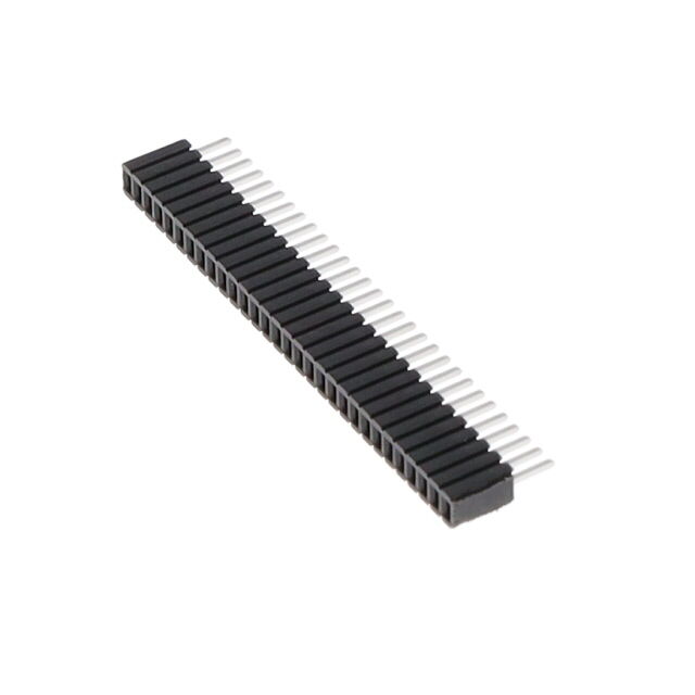 SLM-130-01-T-S - SLM-130-01-T-S