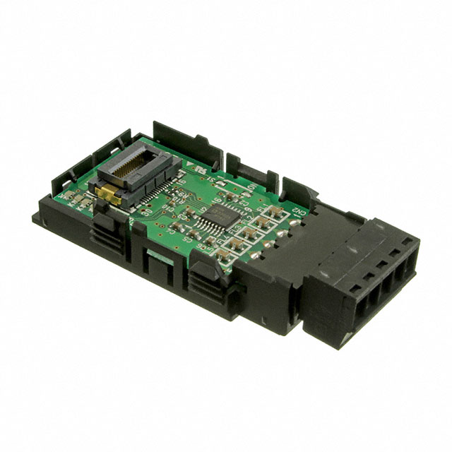 AFP0HCCS1 - AFP0HCCS1