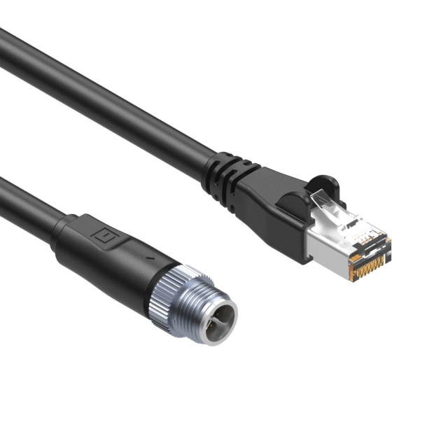 10-03965 - MFG_10-03965