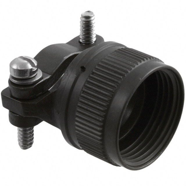 A8504952112W - A8504952112W