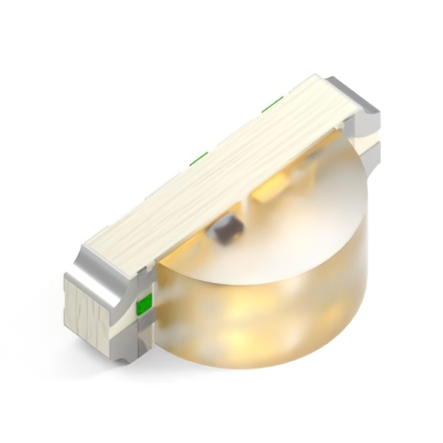 XZMDKDGCBD56W - XZMDKDGCBD56W