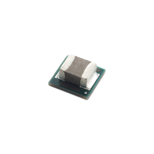 TPS82130SILT - TPS82130SILT