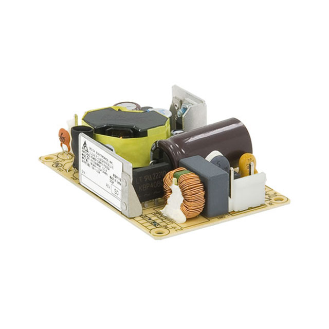 PJT-18V40WBAA - PJT-18V40WBAA