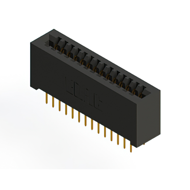 392-028-524-201 - 392-028-524-201