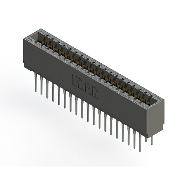 726-038-527-201 - 726-038-527-201