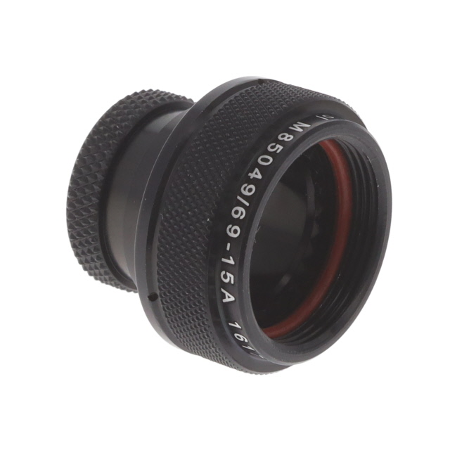 M85049/69-15A - M8504969-15A