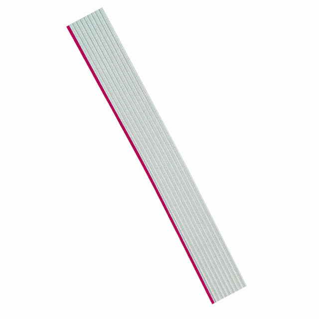 AWG28-9/G/300 - AWG28-9/G/300