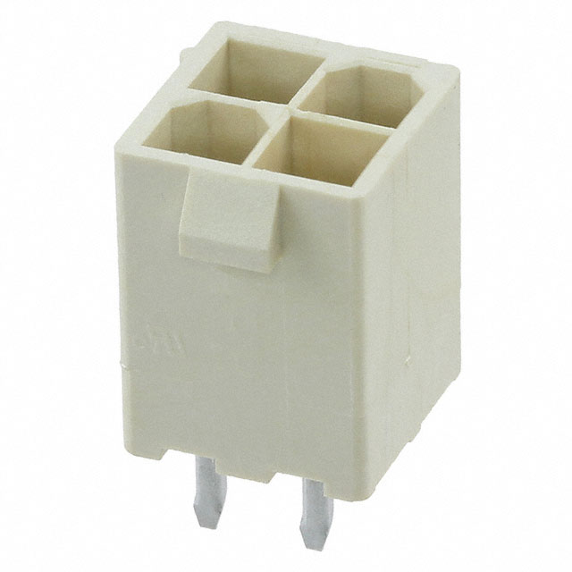 G874D041202CEU - G874D041202CEU