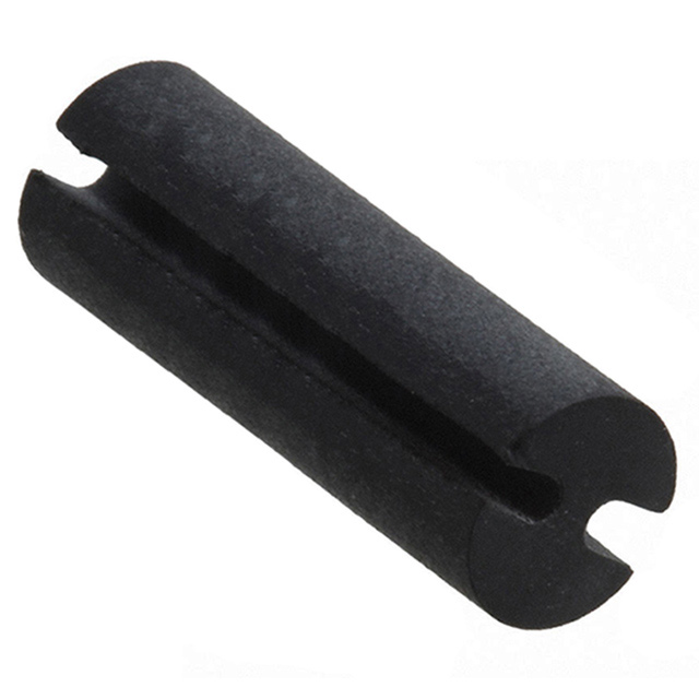 ELM 4-505 - ELM 4-5xx