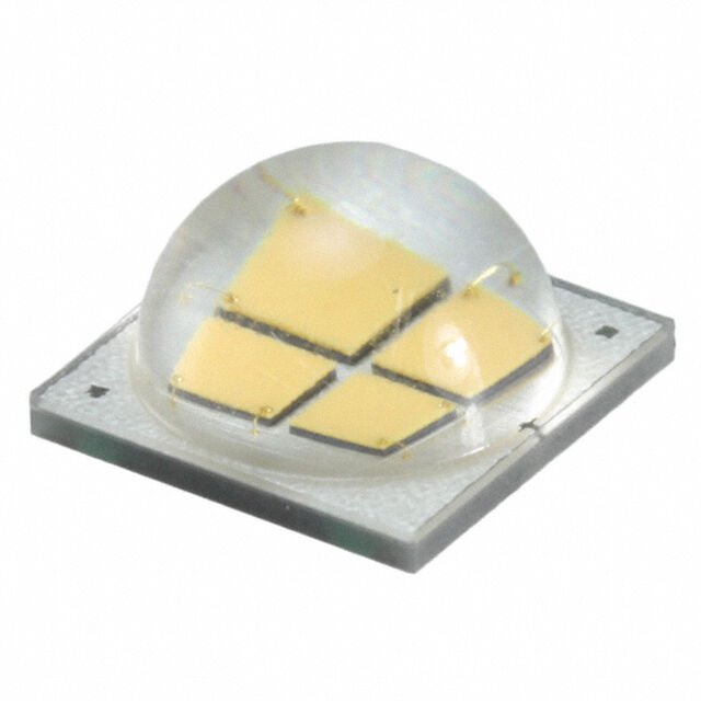 MKRAWT-02-0000-0B0HH230F - XLamp MK-R SERIES