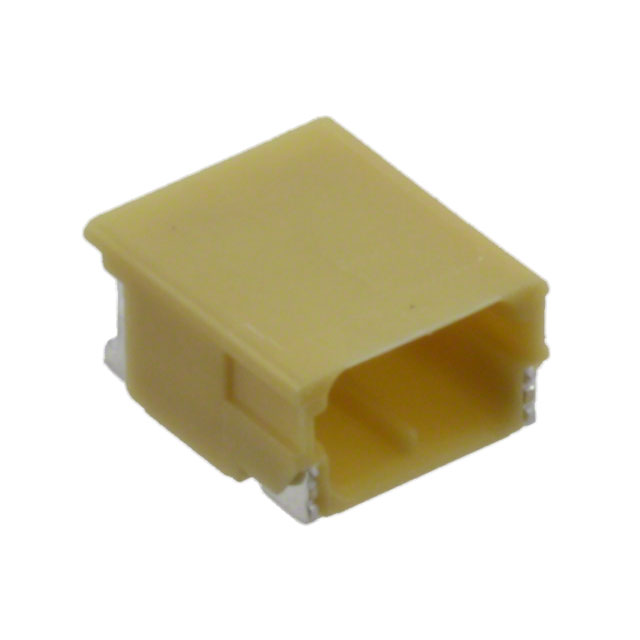 SM02B-SFHLS-TF - SM02B-SFHLS-TF