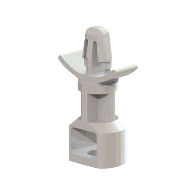 SRLAHS-8-01 - SRLAHS-xx-01