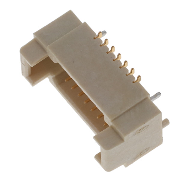 T1M-07-GF-DV - T1M-07-GF-DV