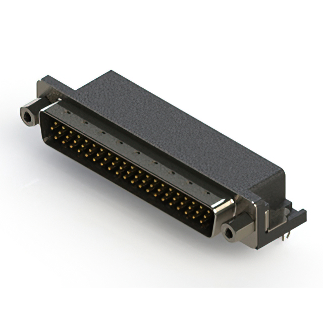 633-062-263-543 - 633-062-263-543