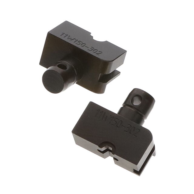 11W150-302 - 11W150-302